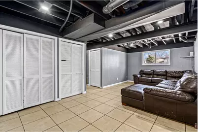 260 Ley Dr, La Salle, CO 80645 - Photo 16