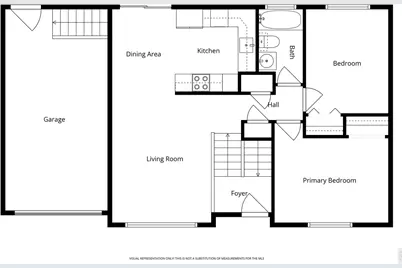 260 Ley Dr, La Salle, CO 80645 - Photo 20