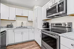 260 Ley Dr, La Salle, CO 80645 - Photo 2