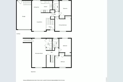 260 Ley Dr, La Salle, CO 80645 - Photo 22