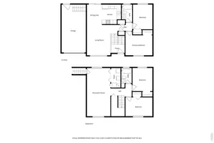 260 Ley Dr, La Salle, CO 80645 - Photo 22