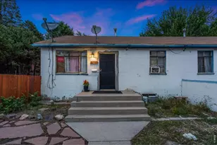 507 5th St, Greeley, CO 80631 - Photo 2