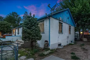 507 5th St, Greeley, CO 80631 - Photo 6