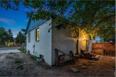 507 5th St, Greeley, CO 80631 - Photo 8