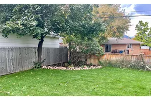 265 S 39th St, Boulder, CO 80305 - Photo 36