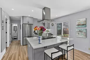 265 S 39th St, Boulder, CO 80305 - Photo 10