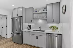 265 S 39th St, Boulder, CO 80305 - Photo 14