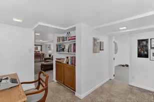 265 S 39th St, Boulder, CO 80305 - Photo 32