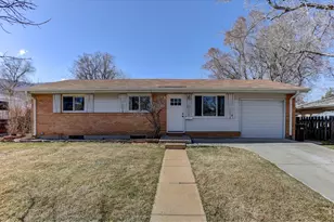 265 S 39th St, Boulder, CO 80305 - Photo 4