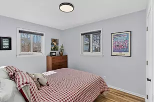 265 S 39th St, Boulder, CO 80305 - Photo 18