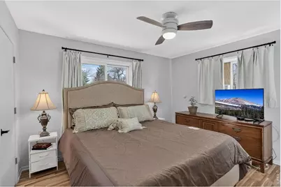 265 S 39th St, Boulder, CO 80305 - Photo 16