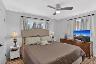 265 S 39th St, Boulder, CO 80305 - Photo 16