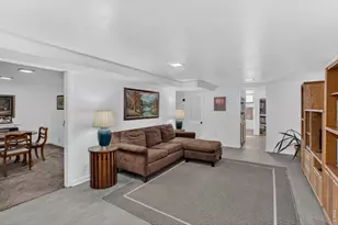 265 S 39th St, Boulder, CO 80305 - Photo 22