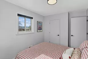 265 S 39th St, Boulder, CO 80305 - Photo 18