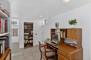 265 S 39th St, Boulder, CO 80305 - Photo 30