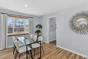 265 S 39th St, Boulder, CO 80305 - Photo 6