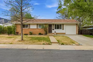 265 S 39th St, Boulder, CO 80305 - Photo 2