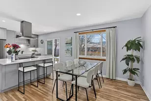 265 S 39th St, Boulder, CO 80305 - Photo 10