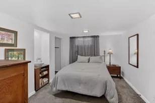 265 S 39th St, Boulder, CO 80305 - Photo 30