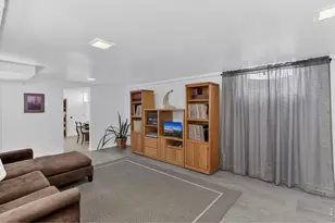 265 S 39th St, Boulder, CO 80305 - Photo 26