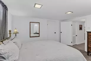 265 S 39th St, Boulder, CO 80305 - Photo 28