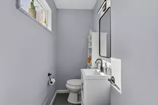 265 S 39th St, Boulder, CO 80305 - Photo 18