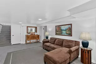 265 S 39th St, Boulder, CO 80305 - Photo 24