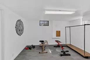 265 S 39th St, Boulder, CO 80305 - Photo 32