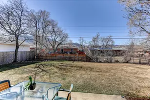 265 S 39th St, Boulder, CO 80305 - Photo 34