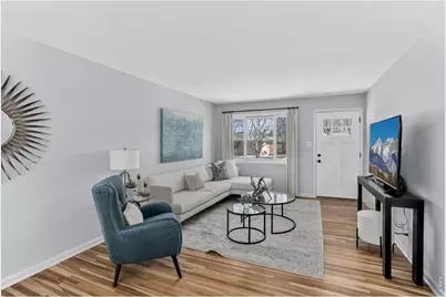 265 S 39th St, Boulder, CO 80305 - Photo 6