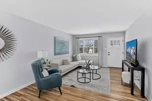 265 S 39th St, Boulder, CO 80305 - Photo 6