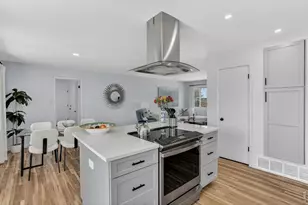 265 S 39th St, Boulder, CO 80305 - Photo 12