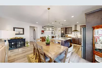 1094 Gabriella Ln, Berthoud, CO 80513 - Photo 8