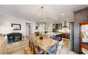 1094 Gabriella Ln, Berthoud, CO 80513 - Photo 8