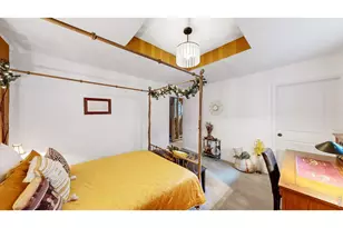 1094 Gabriella Ln, Berthoud, CO 80513 - Photo 28