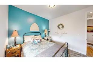 1094 Gabriella Ln, Berthoud, CO 80513 - Photo 14