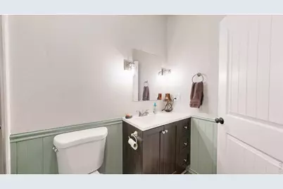 1094 Gabriella Ln, Berthoud, CO 80513 - Photo 32