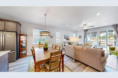 1094 Gabriella Ln, Berthoud, CO 80513 - Photo 10