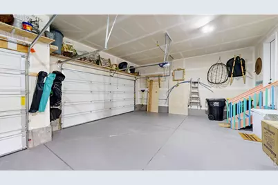 1094 Gabriella Ln, Berthoud, CO 80513 - Photo 34