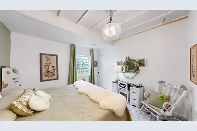 1094 Gabriella Ln, Berthoud, CO 80513 - Photo 26