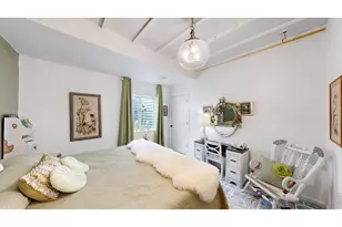 1094 Gabriella Ln, Berthoud, CO 80513 - Photo 26