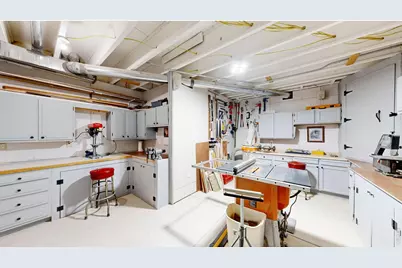 1094 Gabriella Ln, Berthoud, CO 80513 - Photo 30