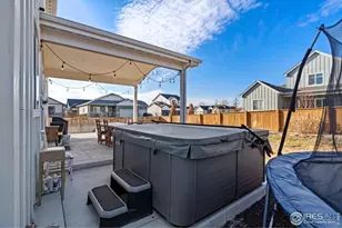 336 Blue Star Dr, Windsor, CO 80550 - Photo 40