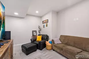 336 Blue Star Dr, Windsor, CO 80550 - Photo 34