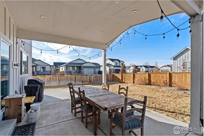 336 Bluestar Dr, Windsor, CO 80550 - Photo 36