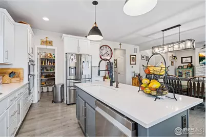 336 Bluestar Dr, Windsor, CO 80550 - Photo 10