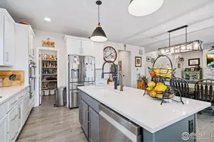 336 Blue Star Dr, Windsor, CO 80550 - Photo 10