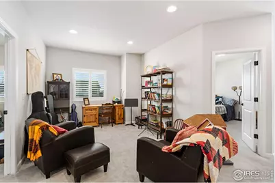 336 Bluestar Dr, Windsor, CO 80550 - Photo 14