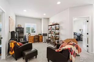 336 Blue Star Dr, Windsor, CO 80550 - Photo 14