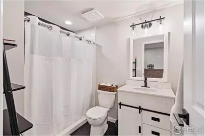 336 Bluestar Dr, Windsor, CO 80550 - Photo 30